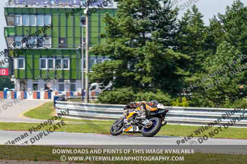 Brno;event digital images;motorbikes;no limits;peter wileman photography;trackday;trackday digital images